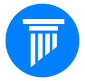 The Appellate Project logo