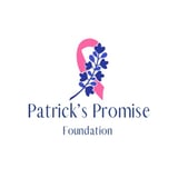 Patrick's Promise Foundation logo