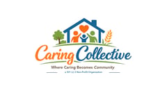 Caring Collective Inc logo