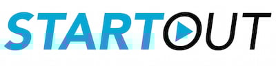 StartOut logo