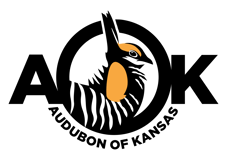 Audubon of Kansas Inc logo