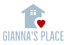 Gianna S Place Gainesville Inc logo