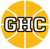 Gilbert Hoops Club Foundation logo
