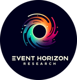 Event Horizon Research logo