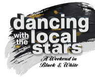 Women's Division Chamber of Commerce logo