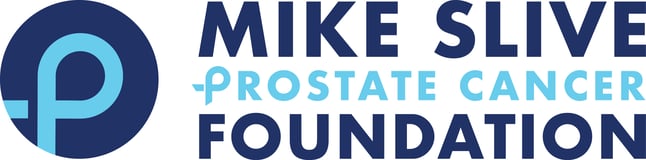 The Mike Slive Foundation logo