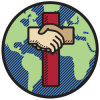 International Friendship Ministries logo