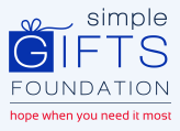 Simple Gifts Foundation Inc logo