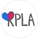 Recurrent Pregnancy Loss Association logo