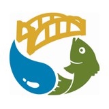 Three Rivers Waterkeeper logo