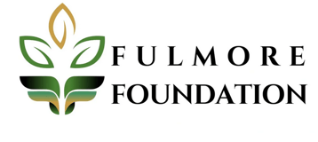 Fulmore Foundation A NJ Nonprofit Corporation logo