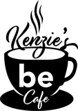 Berista Inc logo