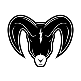 Black Sheep Gives Inc logo