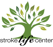 Stroke Life Center Inc logo