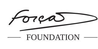 Forca Foundation Inc logo