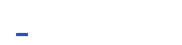 Hack Reduce Inc logo