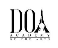 Musical Instruments N Kids Hands logo