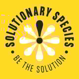Solutionary Events logo
