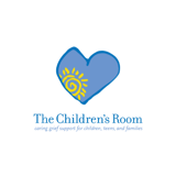 The Children's Room logo