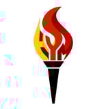 Heritage Youth Missions logo