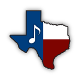 A Cappella Texas logo