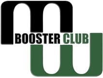 Millard West Wildcats Athletic Booster Club Inc logo