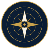 The Navigator Foundation, Inc. logo