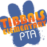 PTA Texas Congress logo