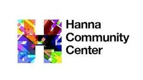 Hanna Community Council Inc logo