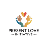 Present Love logo