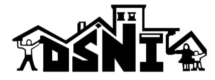 Dudley Street Neighborhood Initiative, Inc. logo