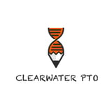 Clearwater PTO Inc logo