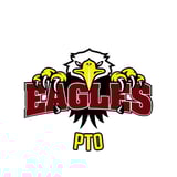 Orchard Park Elementary PTO logo