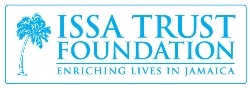 Issa Trust Foundation Inc logo