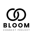 Bloom Connect Project, INC logo