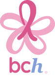 Breast Cancer Hawaii logo