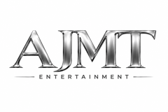 AJMT Entertainment LLC logo