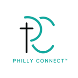 Philly Connect® logo
