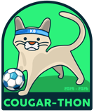 PTA Missouri Congress logo