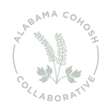 Alabama Cohosh Collaborative logo