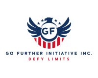 Go Further Initiative Inc logo