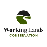 Working Lands Conservation logo