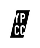 Young Professionals Choral Collective logo