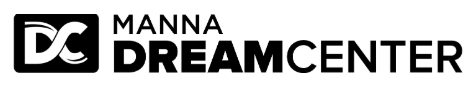 Manna Dream Center of Newport News INC logo