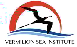 Vermilion Sea Institute logo