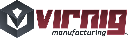 Virnig Manufacturing, Inc. logo