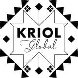 Kriol Global Foundation logo