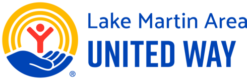 Lake Martin Area United Way Inc logo