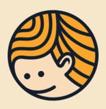 Tiny Smiles Project Inc logo