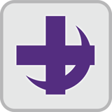 Zeta Upsilon Zeta Alumni Advisory Corporation logo